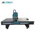 Wood working machine cnc router in furniture machinery